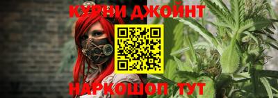 PSILOCYBIN Партизанск